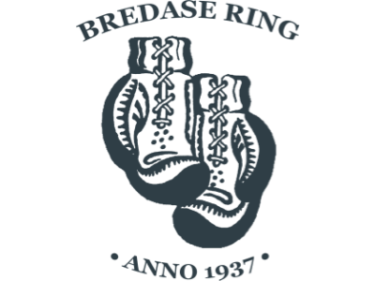 Logo Bredase Ring
