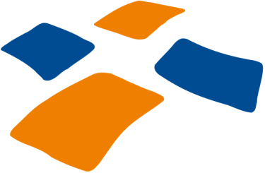 Logo Bridgeclub GESP