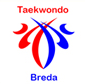 Taekwondo vereniging Breda