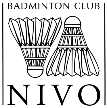 Logo BC Nivo