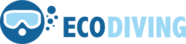 Logo EcoDiving