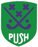 Logo BHV Push