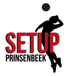 Volleybal vereniging Set-up Prinsenbeek
