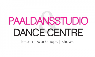 Paaldansstudio & Dance Centre