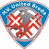 HV United Breda