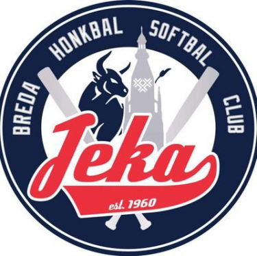 Logo HSC JEKA