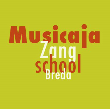 Musicaja Zangschool Breda