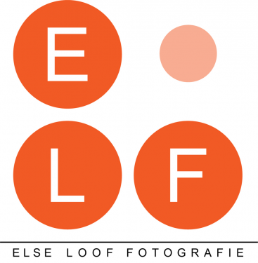 Logo Else Loof Fotografie