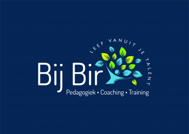 Logo Bij Bir