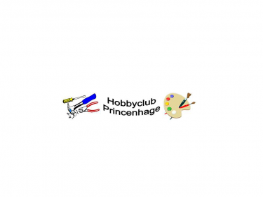 HobbyclubPrincenhage