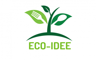 Logo ECO-IDEE