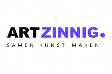 Logo Artzinnig