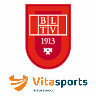 Tennisvereniging B.L.T.V.