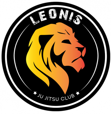 Leonis Ju Jitsu Club