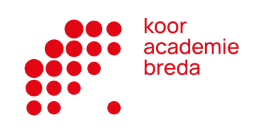 Logo Kooracademie Breda