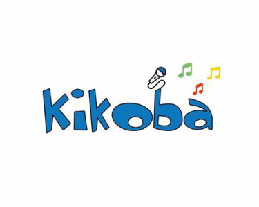 Logo Kikoba