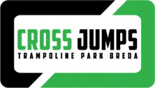 Logo Cross Jumps