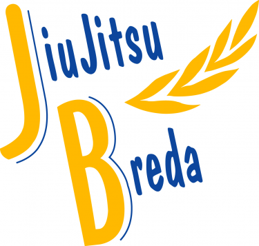 JiuJitsu Breda