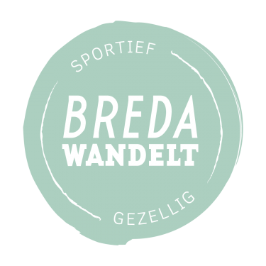 Logo BredaWandelt