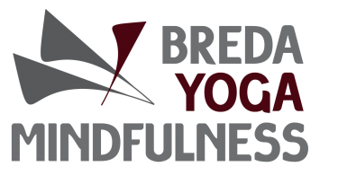 Logo Breda Yoga en Breda Mindfulness
