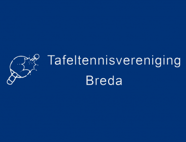 Tafeltennisvereniging Breda