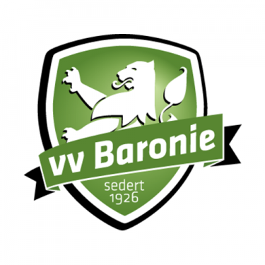 Voetbalvereniging Baronie