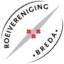 Roeivereniging Breda
