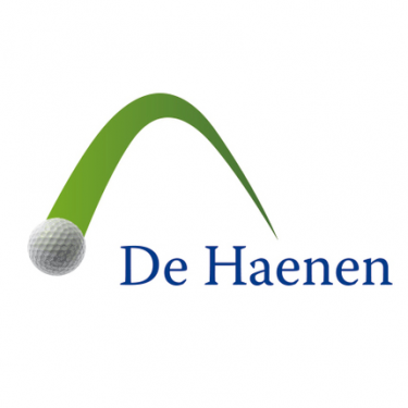 Logo De Haenen