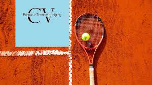 Tennisvereniging C.V. (Club Vredenburg)