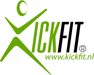Kickfit