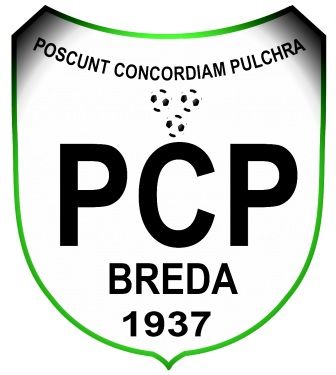 PCP Breda
