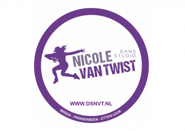 Dansstudio Nicole van Twist