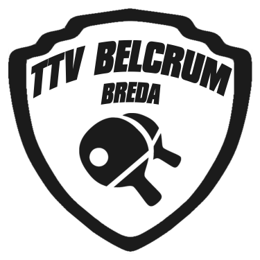 TTV Belcrum
