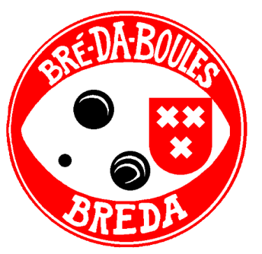 Logo Bré-da-Boules