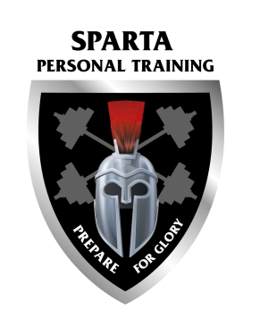 Sparta Personal Training/Basic-Fit Chasseveld