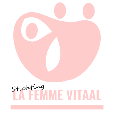Stichting la Femme vitaal 