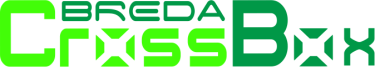 Logo Breda CrossBox